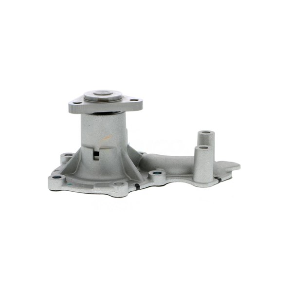 Vattenpump
