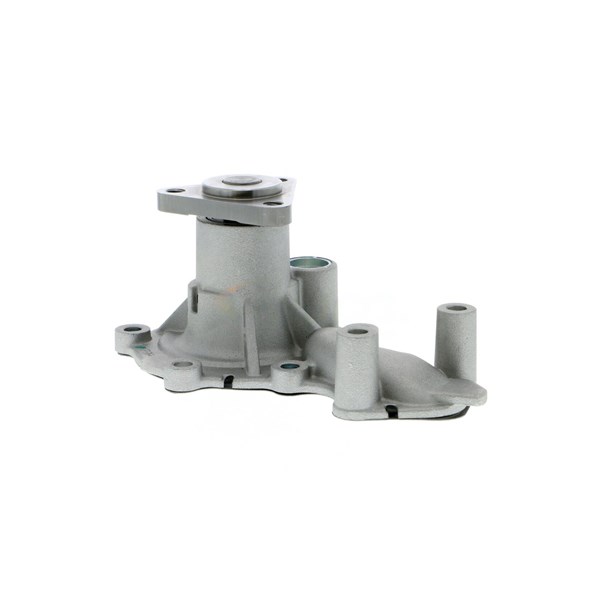 Vattenpump