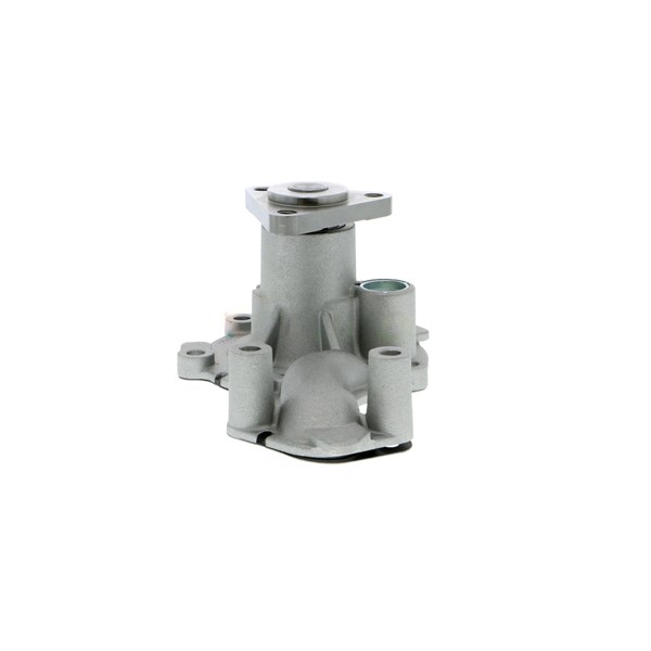 Vattenpump