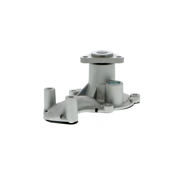 Vattenpump