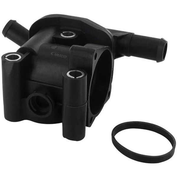 Termostathus Vaico V25-7045 VAICO