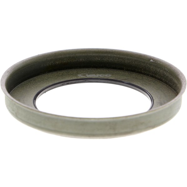 Sensorring, ABS Sensorring, ABS