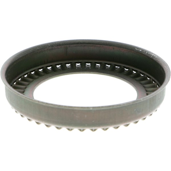 Sensorring, ABS Sensorring, ABS
