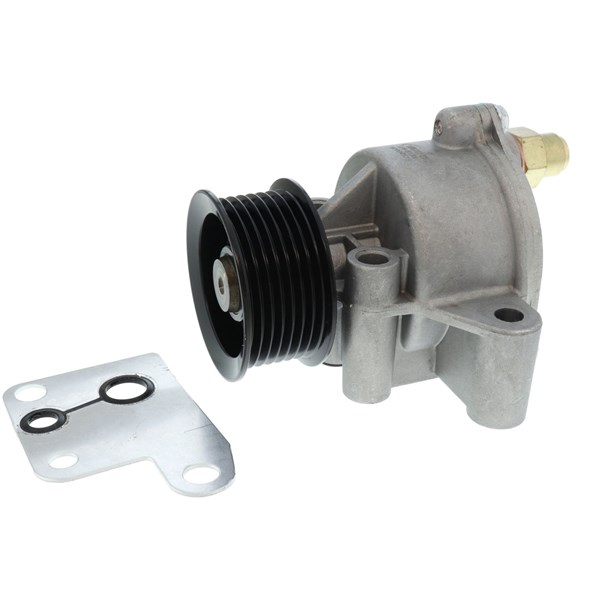 Vakuumpump, bromssystem Vaico V25-8133 VAICO