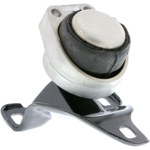 Motorkudde Vaico V25-9523 VAICO