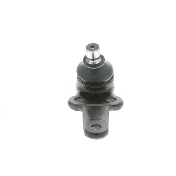 Kulled / Spindelled, Framaxel