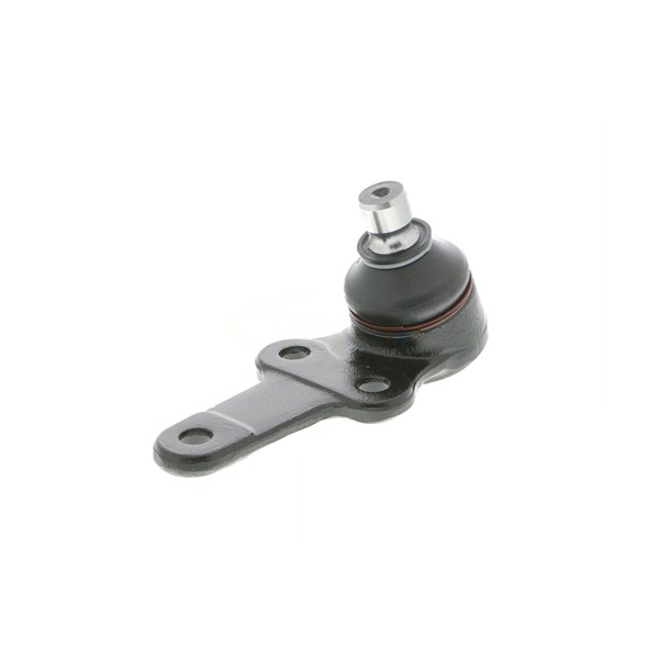 Kulled / Spindelled, Framaxel