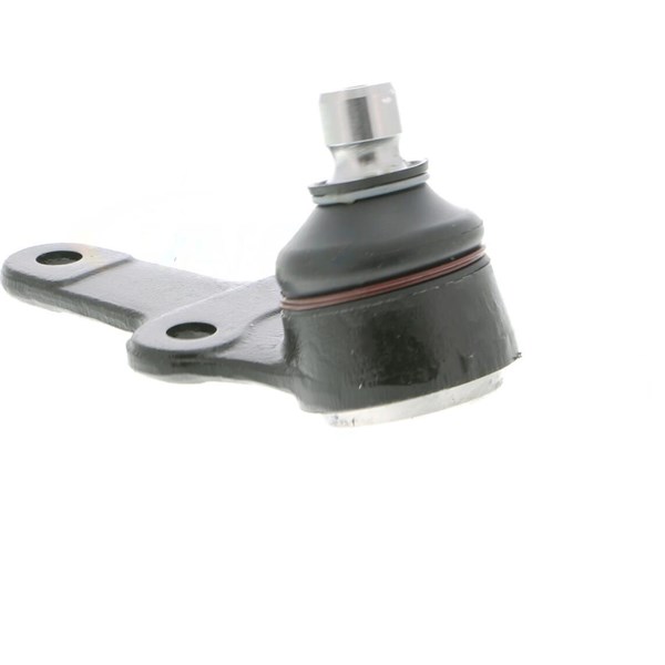Kulled / Spindelled, Framaxel