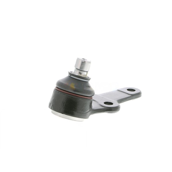 Kulled / Spindelled, Framaxel
