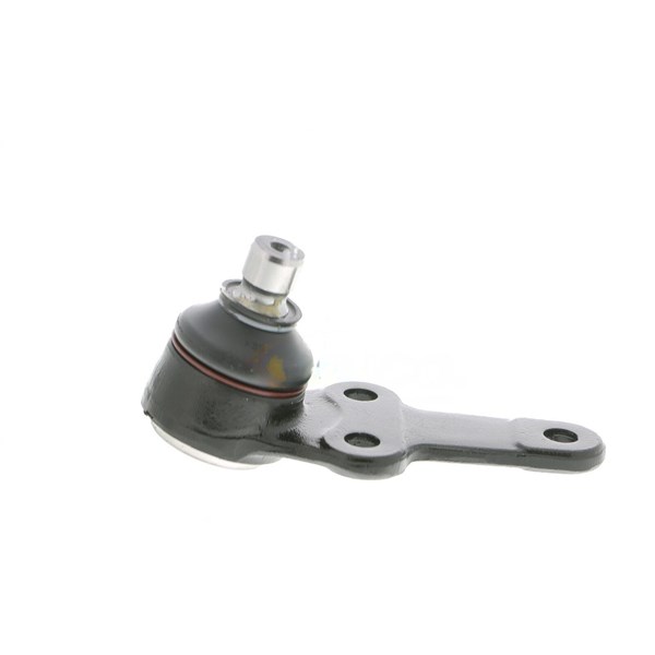 Kulled / Spindelled, Framaxel