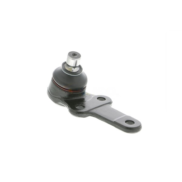 Kulled / Spindelled, Framaxel