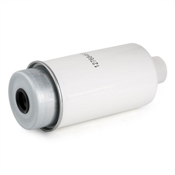 Bränslefilter Vaico V25-9689 VAICO