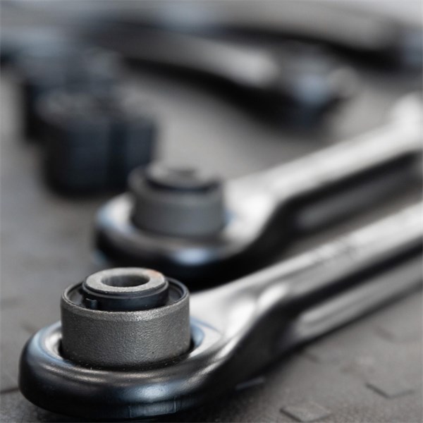Reparationssats, Länkarm, Bakaxel Vaico V25-9698 VAICO Reparationssats, Länkarm, Bakaxel Vaico V25-9698 VAICO