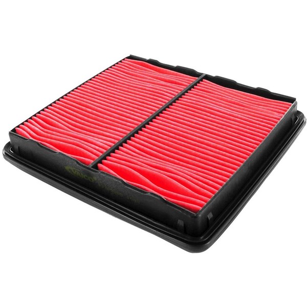 Luftfilter Vaico V26-0008 VAICO