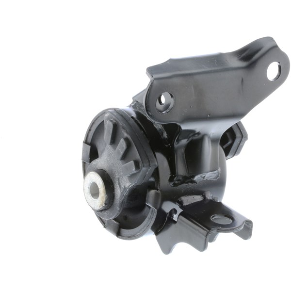 Motorkudde, Höger Vaico V26-0080 VAICO