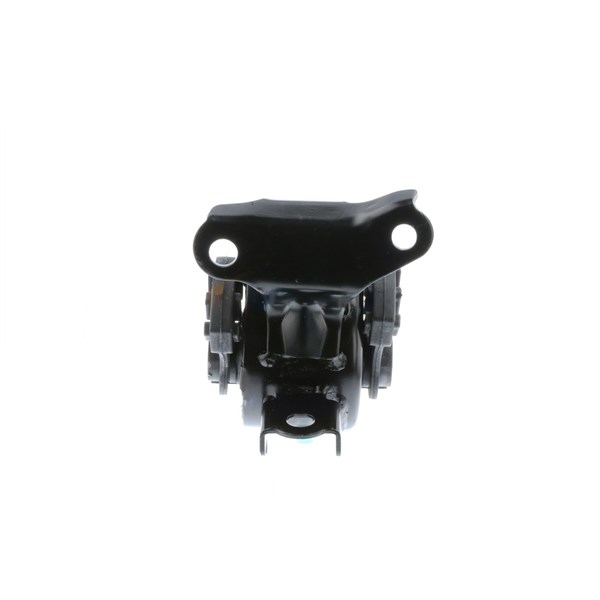 Motorkudde, Höger Vaico V26-0080 VAICO