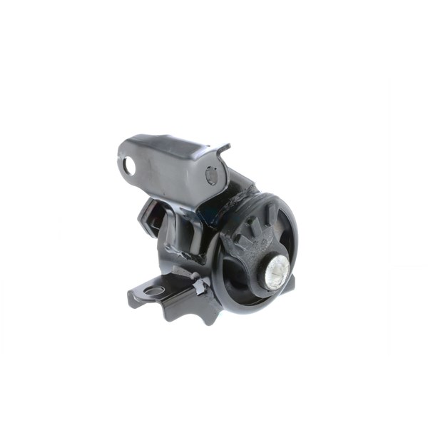 Motorkudde, Höger Vaico V26-0080 VAICO