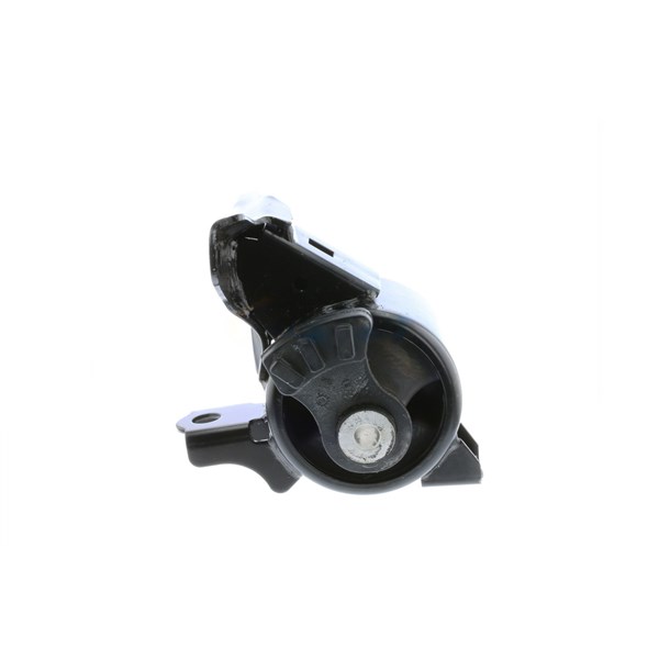 Motorkudde, Höger Vaico V26-0080 VAICO