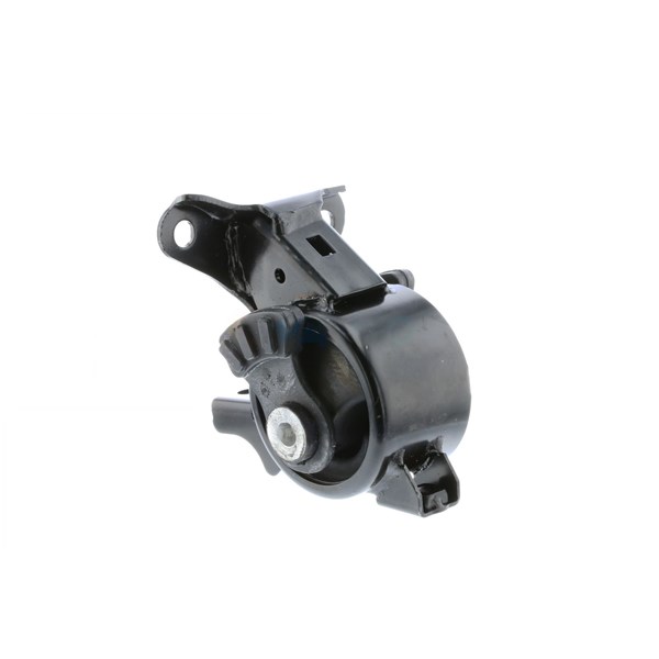 Motorkudde, Höger Vaico V26-0080 VAICO