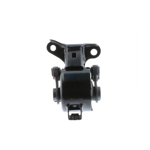 Motorkudde, Höger Vaico V26-0080 VAICO