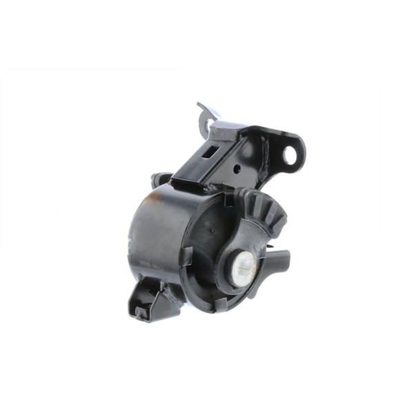 Motorkudde, Höger Vaico V26-0080 VAICO