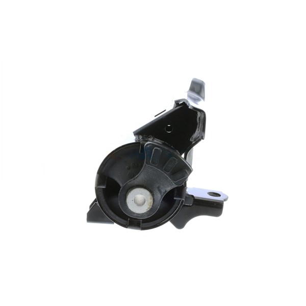 Motorkudde, Höger Vaico V26-0080 VAICO