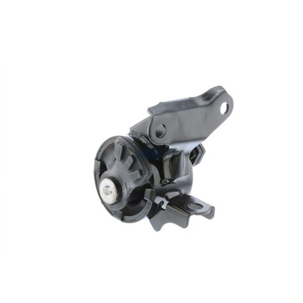 Motorkudde, Höger Vaico V26-0080 VAICO