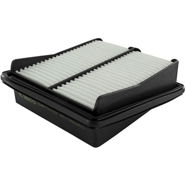 Luftfilter Vaico V26-0150 VAICO