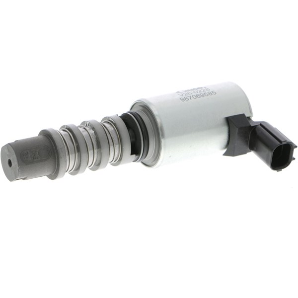 VVT-ventil VVT-ventil