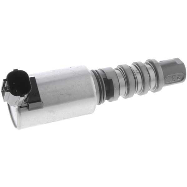 VVT-ventil VVT-ventil