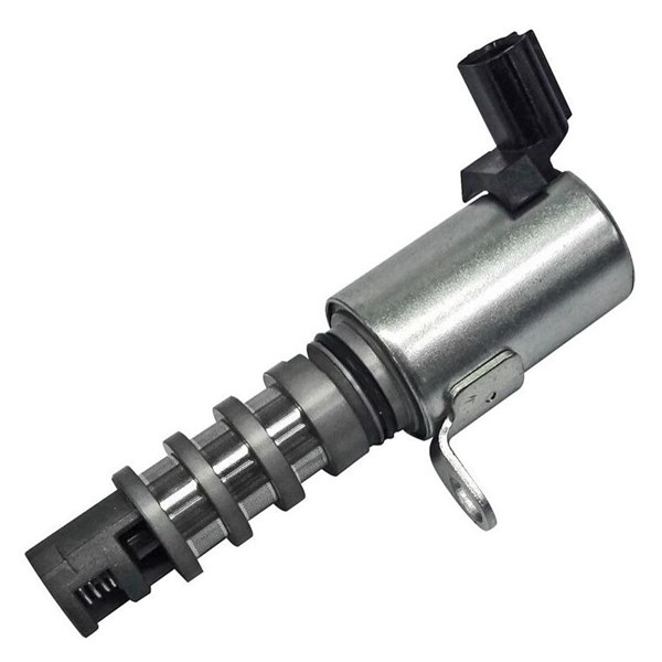 VVT-ventil