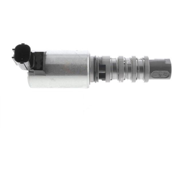 VVT-ventil VVT-ventil
