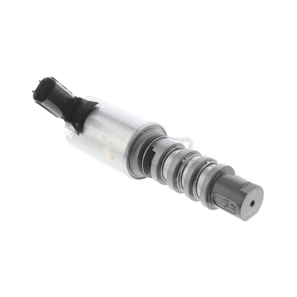 VVT-ventil VVT-ventil