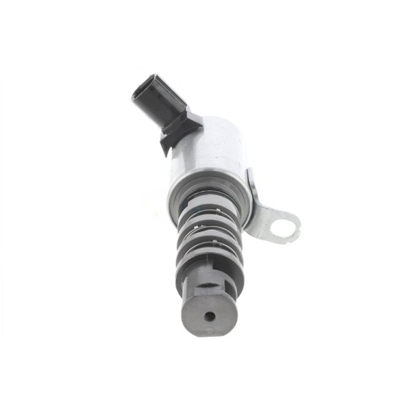VVT-ventil VVT-ventil
