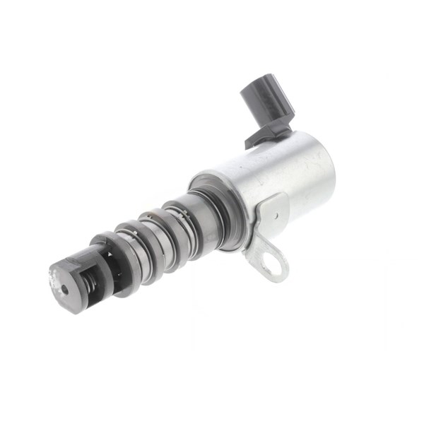 VVT-ventil VVT-ventil