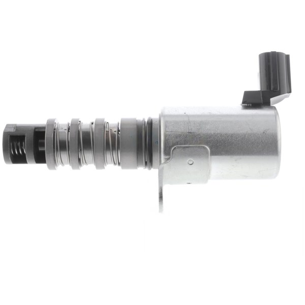 VVT-ventil VVT-ventil
