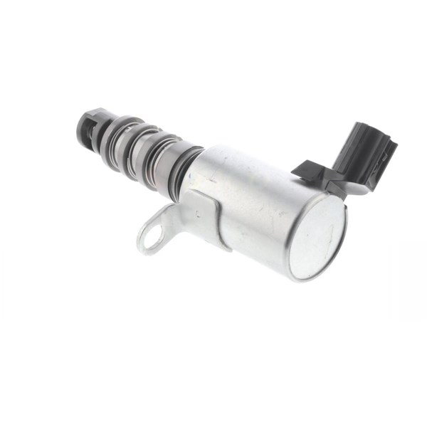 VVT-ventil VVT-ventil