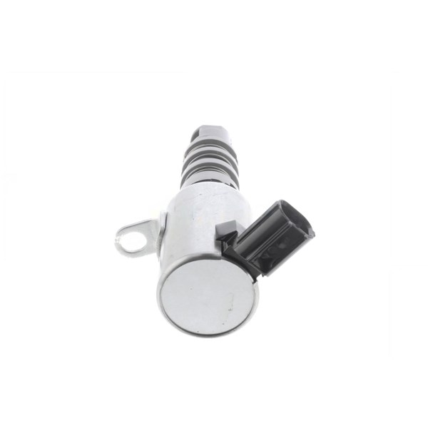 VVT-ventil VVT-ventil