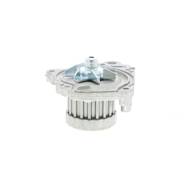 Vattenpump