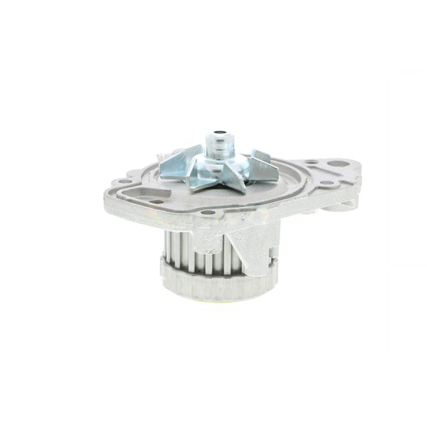 Vattenpump