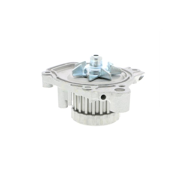 Vattenpump