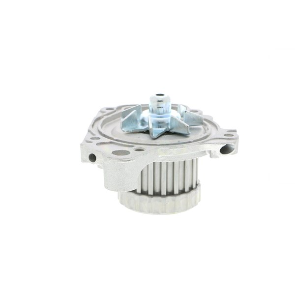 Vattenpump