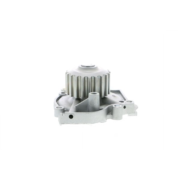 Vattenpump