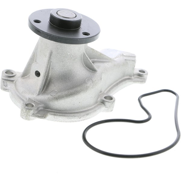 Vattenpump