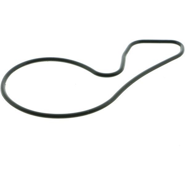 Vattenpump