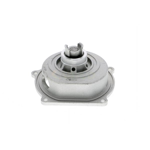 Vattenpump
