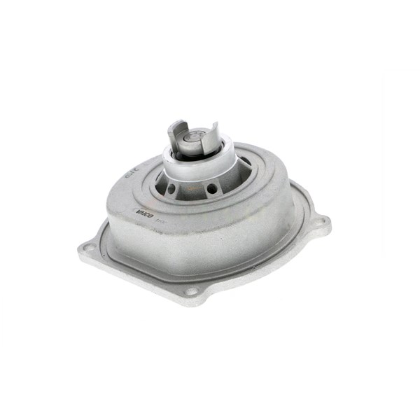 Vattenpump