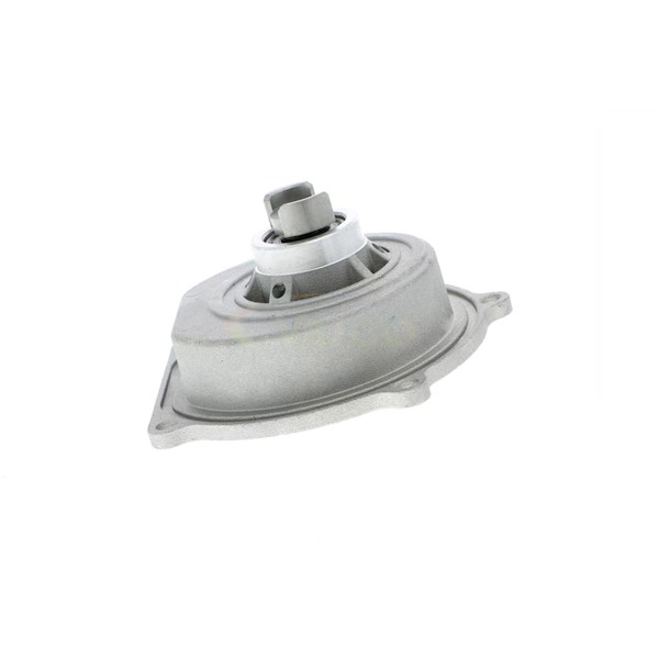 Vattenpump