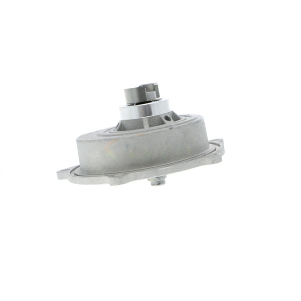 Vattenpump
