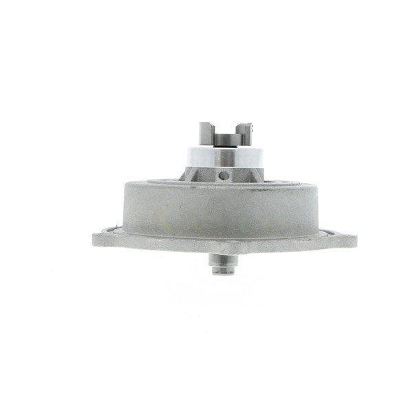 Vattenpump